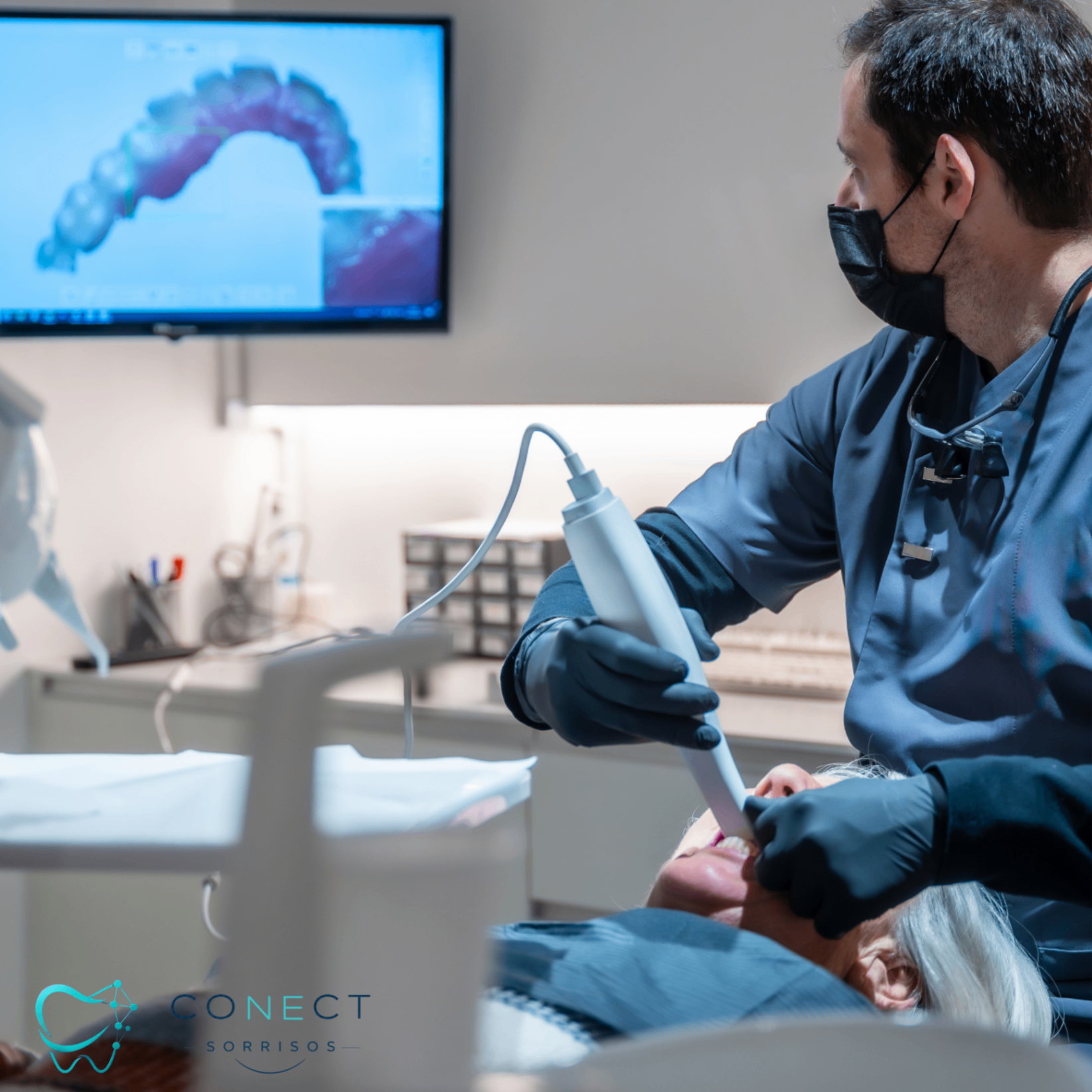 Implantes
